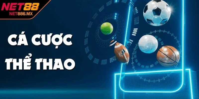 Áp dụng các mẹo hay giúp dễ dàng thành công