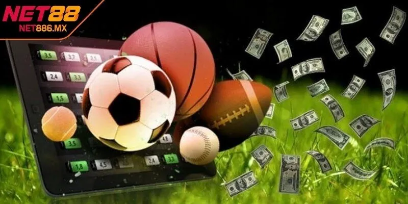 Có nhiều mẹo hay khi cá cược