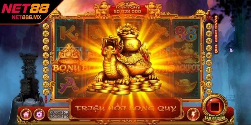Nằm lòng cách thức hoạt động của game
