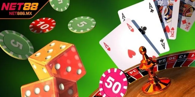 Vài lưu ý chơi Baccarat theo team hiệu quả hơn