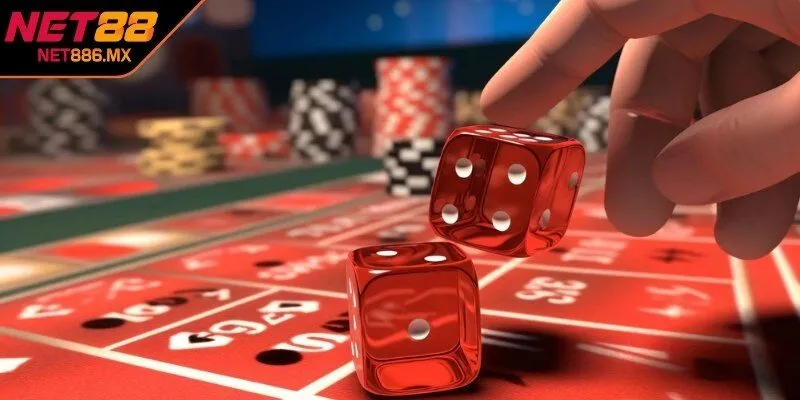 Lưu ý để chơi Sicbo chuẩn hơn