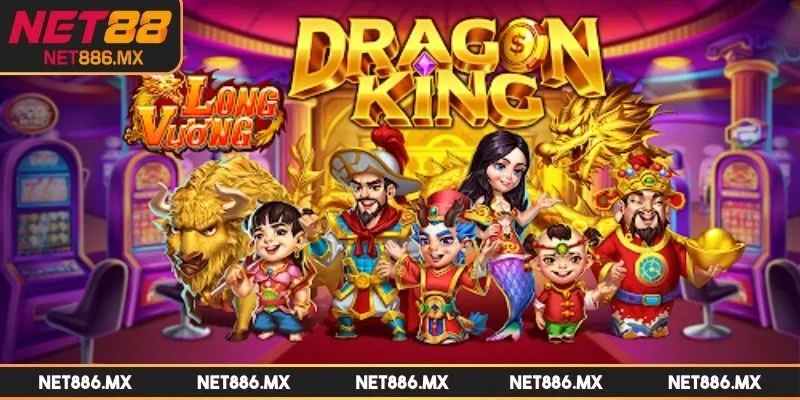 ban-ca-long-vuong-dieu-quan-trong