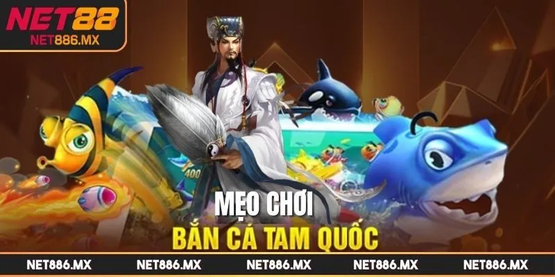ban-ca-tam-quoc-tham-gia